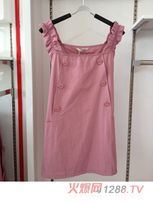 ��(y��u)�����_(d��)��ݗ�����ɫ