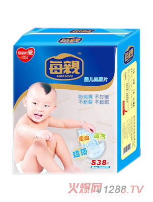 ÿ�H�냺����ƬС�aS38Ƭ