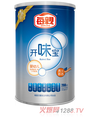 ÿ�H�_(k��i)ζ��