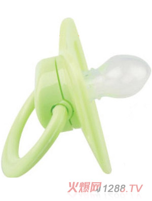 �ɐ�(��i)С����ƽ�Ͱ�������