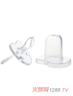 �ɐ�(��i)С��ȫ���z�׃��Ͱ�������