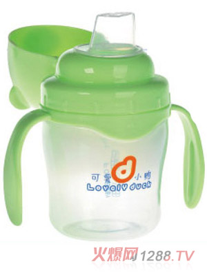 �ɐ�(��i)С����֭�����ͳ��L(zh��ng)����Ӗ(x��n)����