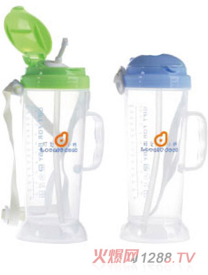 �ɐ�(��i)С���������׃�ˮ��