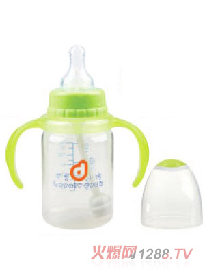 �ɐ�(��i)С����(bi��o)��(zh��n)�ڏ��Ԅ�(d��ng)�ְ�PP��ƿ