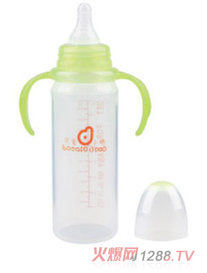 �ɐ�(��i)С����(bi��o)��(zh��n)�ڏ����z�Ԅ�(d��ng)��ƿ280ml