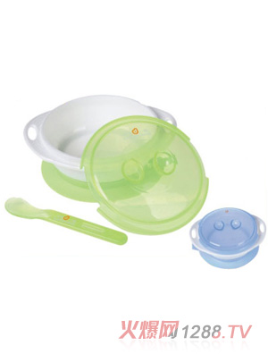 �ɐ�С�����P��ι��