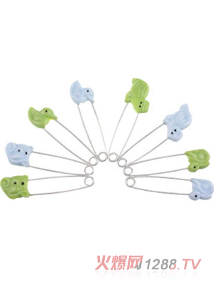 �ɐ�С������e�