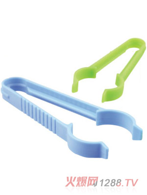 �ɐ�С��PP��ƿ�A