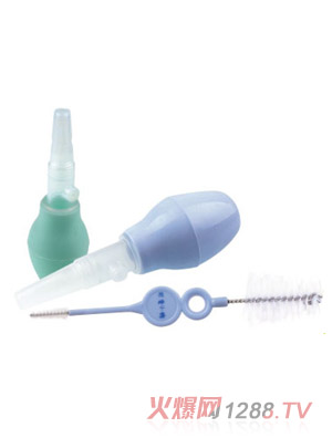 �ɐ�С���Ԅ��������坍ˢ