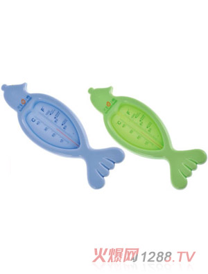 �ɐ�С������ˮ��Ӌ