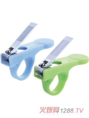 �ɐ�С���냺ָ���Q