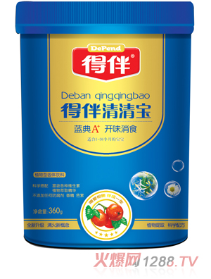 �ð��{��A+�_ζ��ʳ���匚