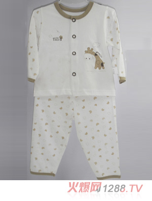 �ސ�(��i)�������ɫ���y���ރ�(n��i)��