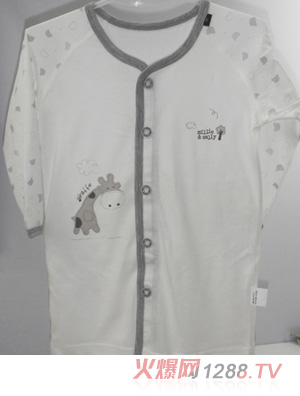 �ސ�(��i)��������ɫ߅�_(k��i)����������