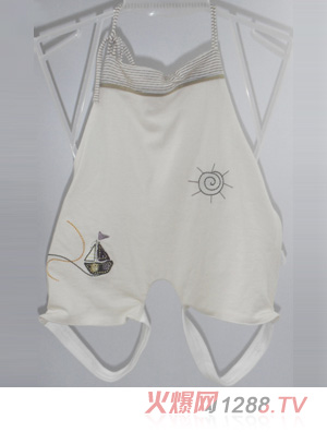 �ސ�(��i)�������ļ����޶Ƕ�