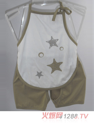 �ސ�(��i)�������ļ����޶Ƕ����b