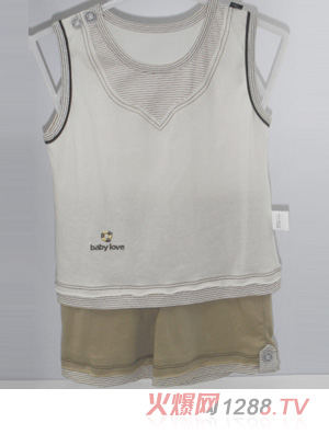 �ސ�(��i)�������ļ��l�y���b