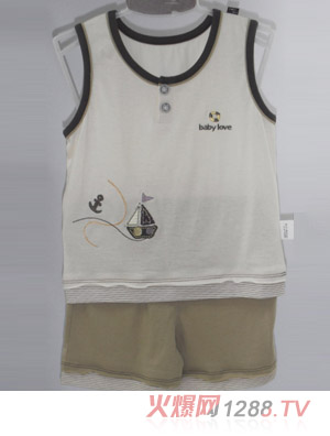 �ސ�(��i)�������ļ��¿�o(w��)�����b