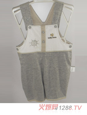 �ސ�(��i)��������ɫ����ѝ