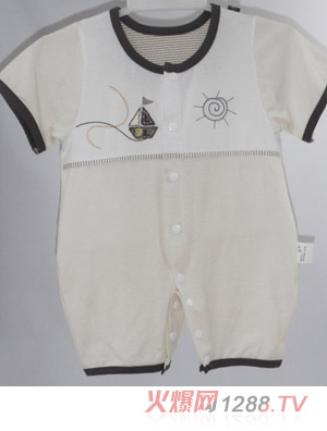 �ސ�(��i)�����팚����ɫ�B�w��