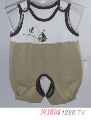 �ސ�(��i)��������ɫ�_(k��i)�n�B�w��