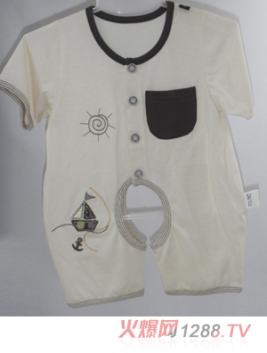 �ސ�(��i)��������ɫ�����_(k��i)�n�B�w��