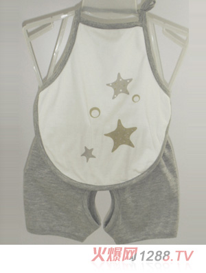 �ސ�(��i)��������ɫ�¿�Ƕ����b