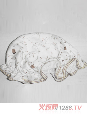 �ސ۵������黨����ñ