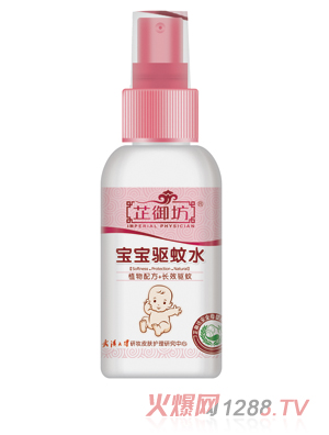 ����������һĨ�`