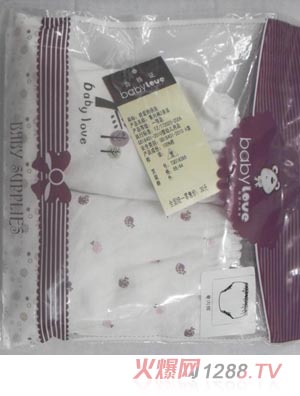 �ސ۵����탺ͯ���ރ�(n��i)ѝ