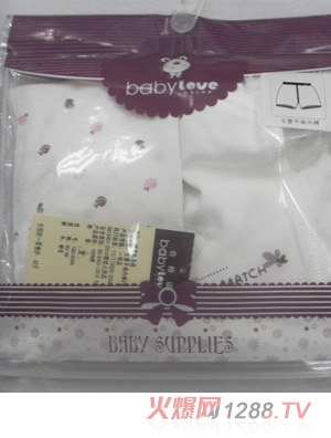 �ސ۵�����Ůͯƽ�ǃ�(n��i)ѝ