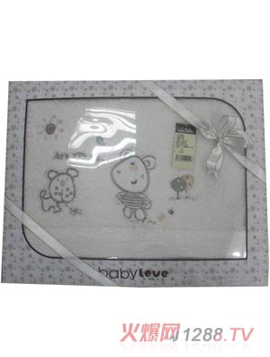 �ސ�(��i)������С��ë̺