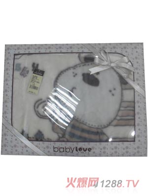 �ސ�(��i)������С��ë̺�Y��