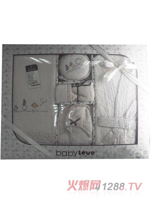 �ސ�(��i)�������������Y�����b