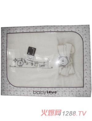 �ސ�(��i)�����팚���Y�����b