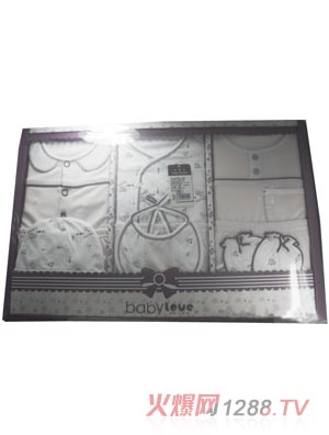 �ސ�(��i)�������ͯ��Y�����b