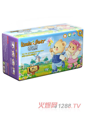 �昷�ܳ����ЙC(j��)��32Ƭ��a��Ƭ