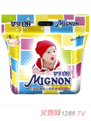 ���ʕr�г����냺����ѝL28Ƭ