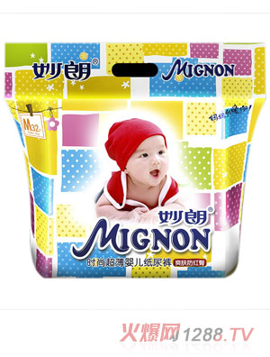 ���ʕr�г����냺����ѝM32Ƭ