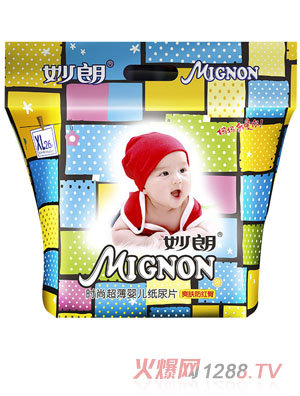 ���ʕr�г����냺����ƬXL26Ƭ