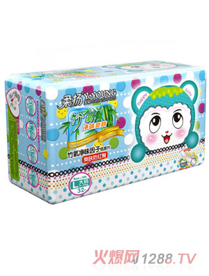 ��P(y��ng)������ζ32Ƭ��a��Ƭ