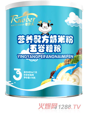 ��ؐ����ȴּZ�I(y��ng)�B(y��ng)�䷽���׷�3��