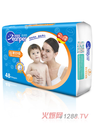 ������������ˬ�냺����ѝL48