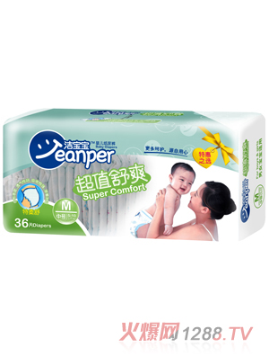 ��������ֵ��ˬ�냺����ѝM36