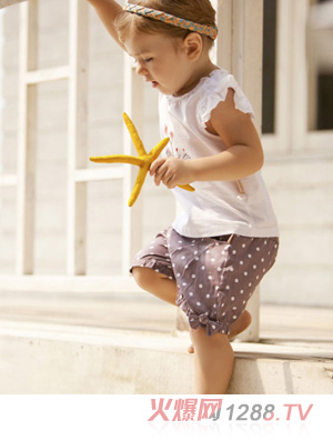 �����฿ɐ�ᘿ������¿�