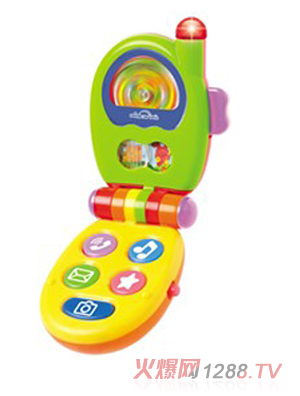 �ʺ���������֙C(j��)