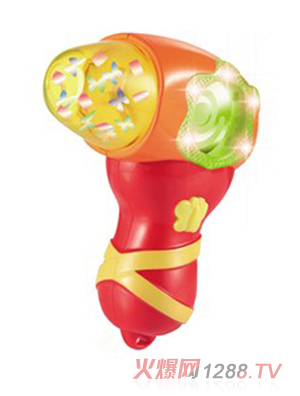 �ʺ����ħ�ô��LͲ