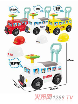 �������܇ϵ��103