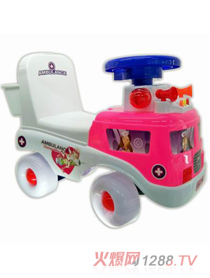 �������܇(ch��)��ɫ902c-1