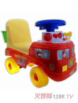 �������ģ��܇(ch��)�tɫ902b-1